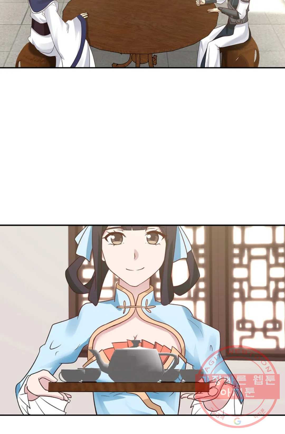 1644519651498aq0xhkoi2na.jpeg