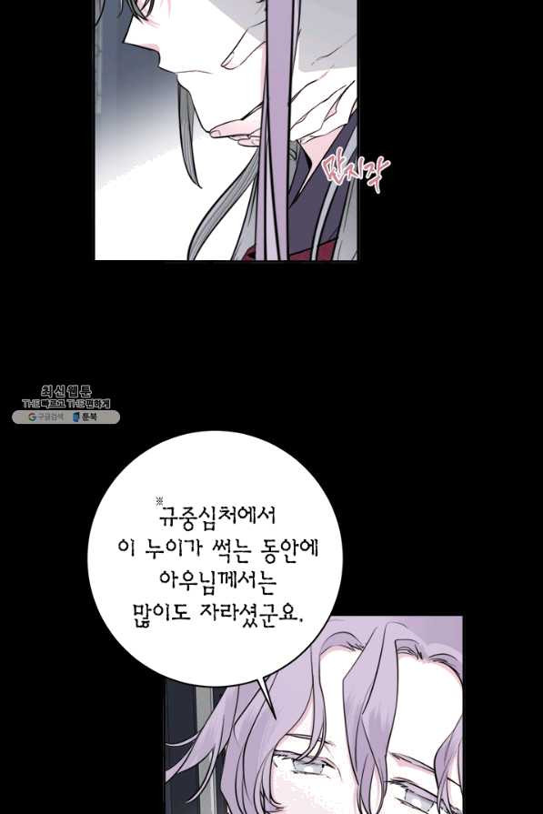 1644520397961l70337yizxd.jpeg