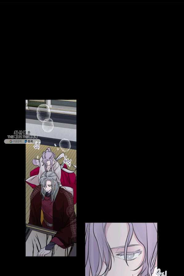 16445204021709ognoh5g2nl.jpeg