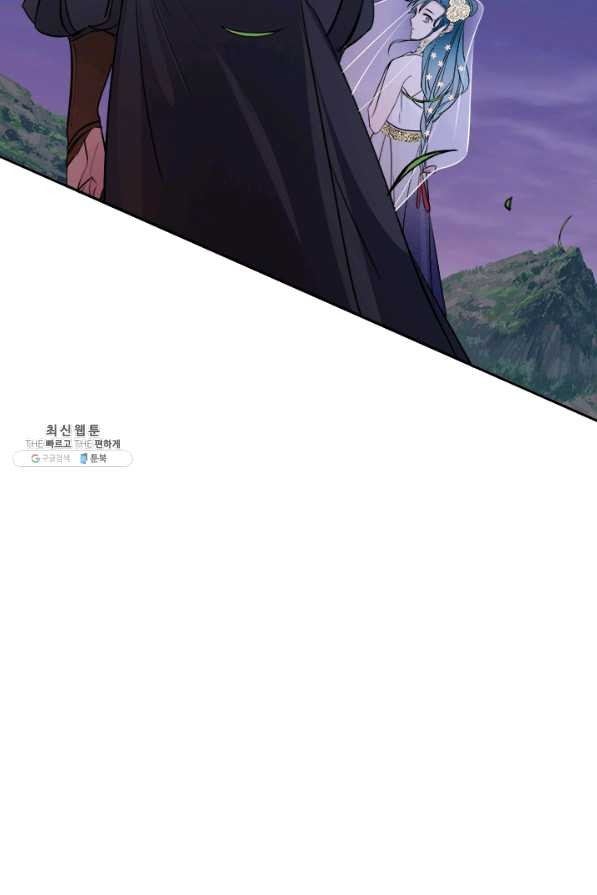 1644520407864ta1t524moao.jpeg