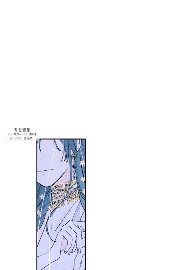 1644520408509vyf5x5ums5.jpeg