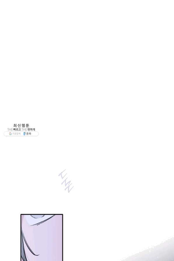 164452040915396em6gmxten.jpeg