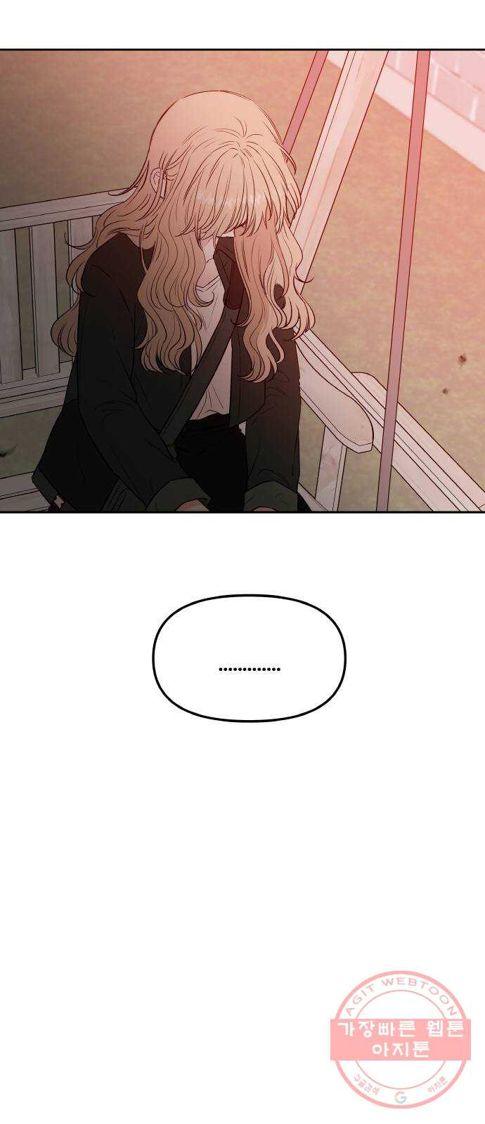 1644522368245zrtr6wro0g.jpeg