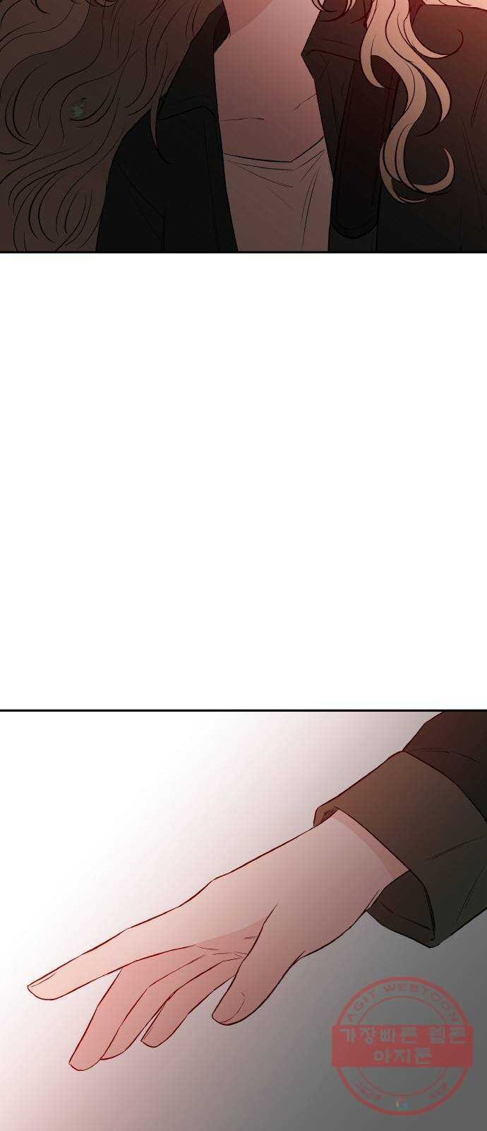 1644522375316c6ef39nhdr.jpeg