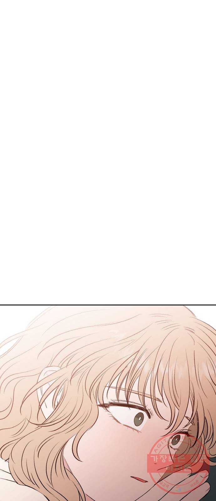 1644522390489vcnpvmfspjm.jpeg
