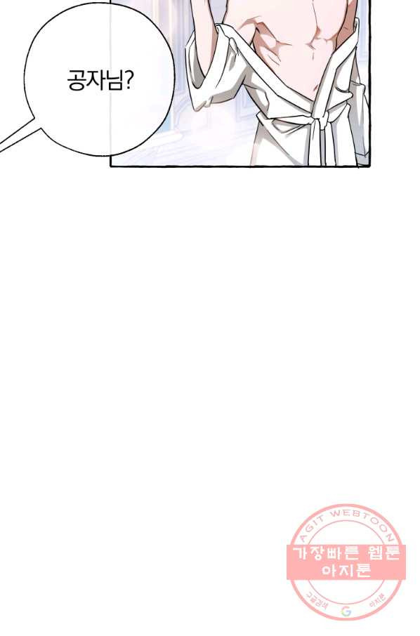16445202791141qe6h39ldye.jpeg