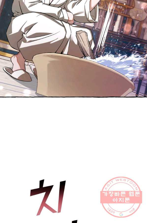 1644520281981ntd3yp73yq.jpeg