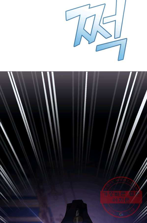 1644520282590ltxzo3j1kmc.jpeg