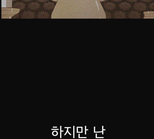 1644518856843ecvvmrcwgmk.jpeg