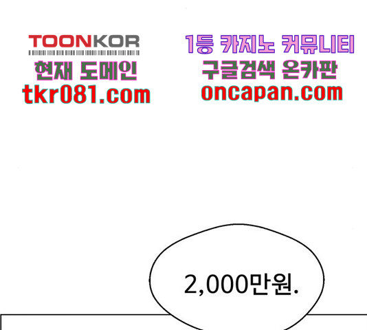 1644518887980t8rshm56ns.jpeg