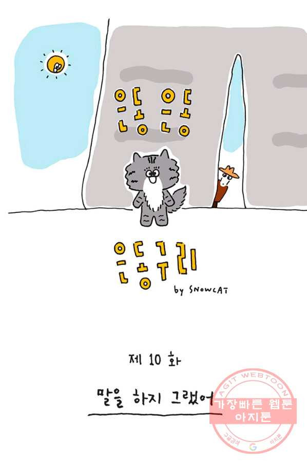 1644520070728eic8tkug5bb.jpeg
