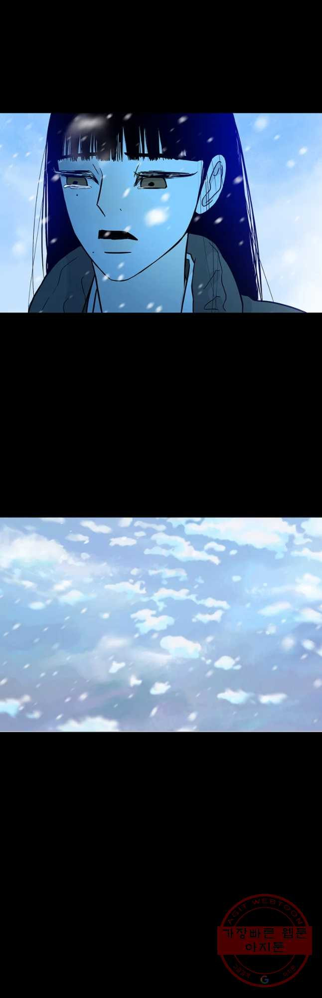 1644522260469gydqdagqarf.jpeg