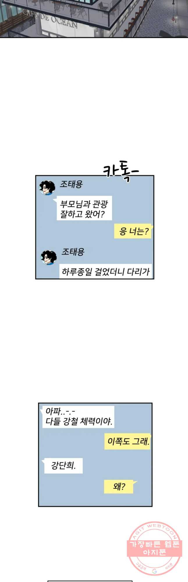 1644521937965qkh26ytcaz.jpeg