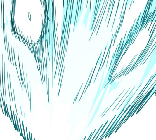 1644518885552as3i5lxhhdj.jpeg