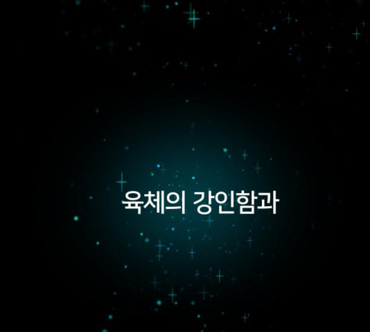 164451888938462mwgpqj1hq.jpeg
