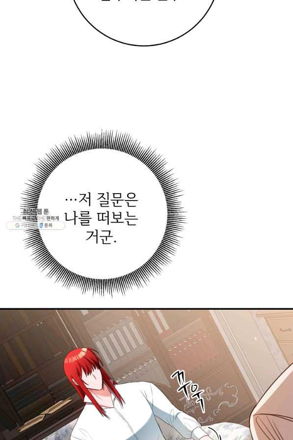 1644520384477chex0ub76ww.jpeg