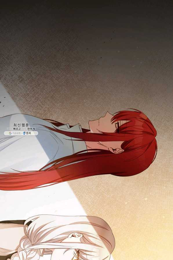 1644520390927b5r1ykfs0u.jpeg