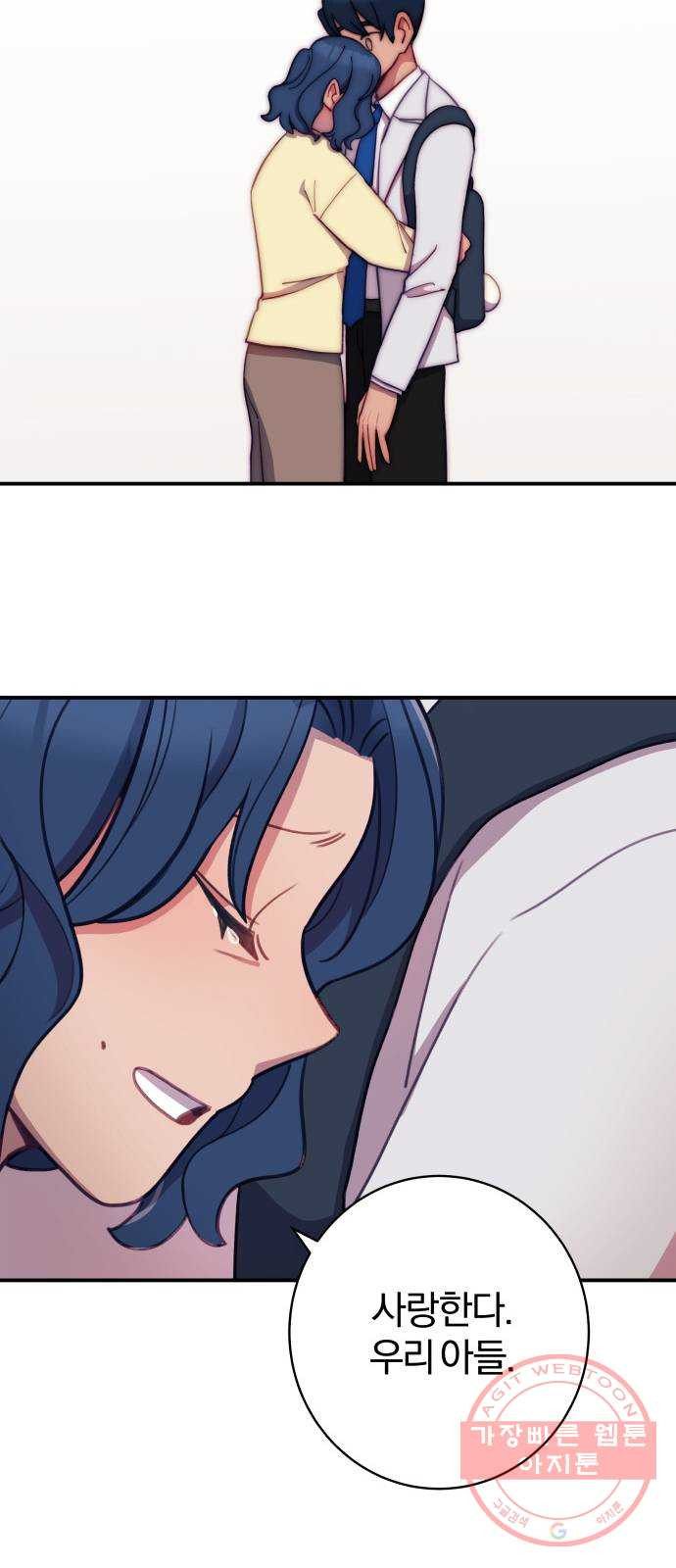 1644522591781ss9pvk497kn.jpeg