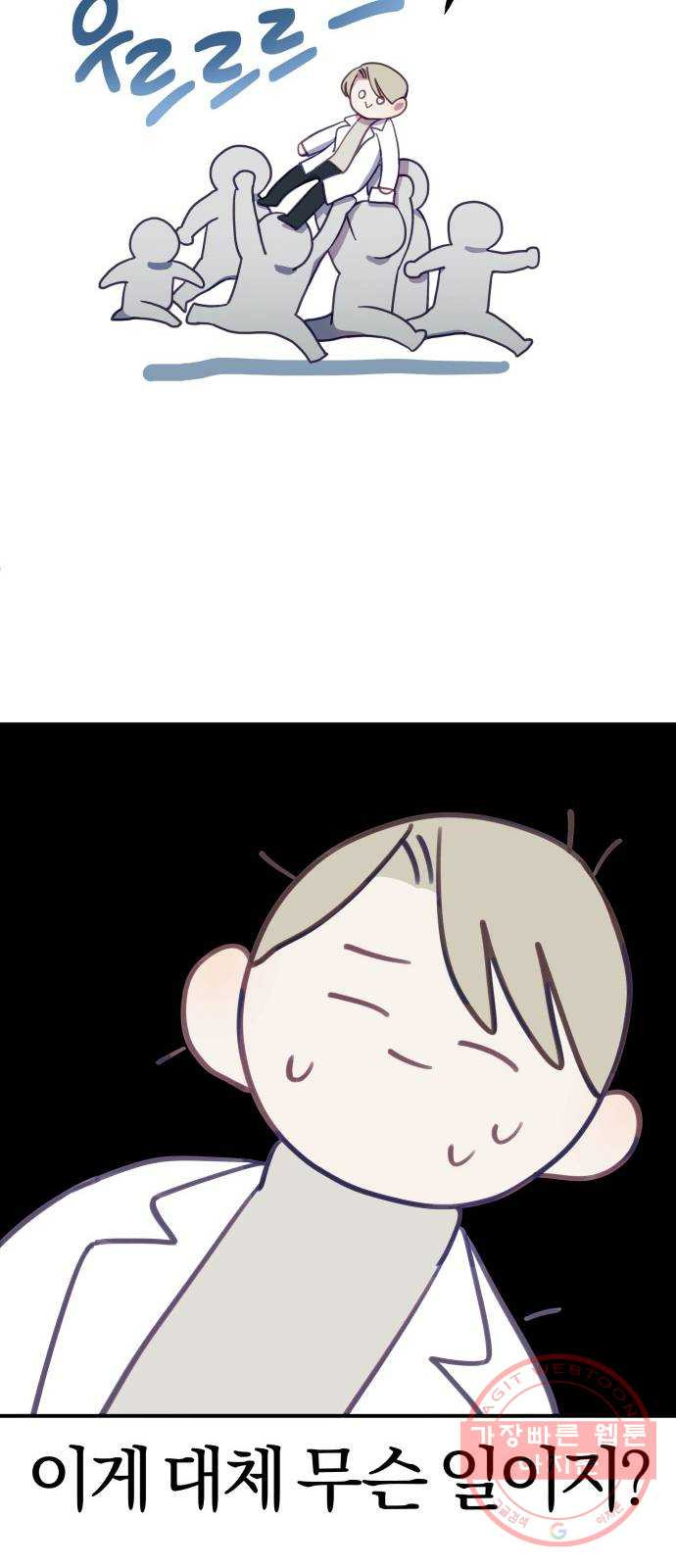 1644522592930af1p5iily7o.jpeg