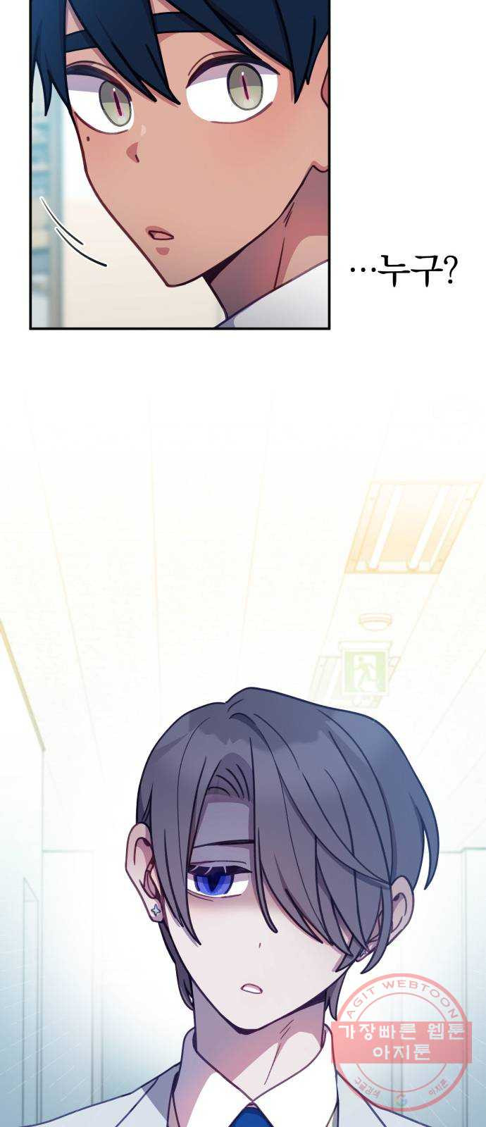 16445225964584wnl2qtcufb.jpeg