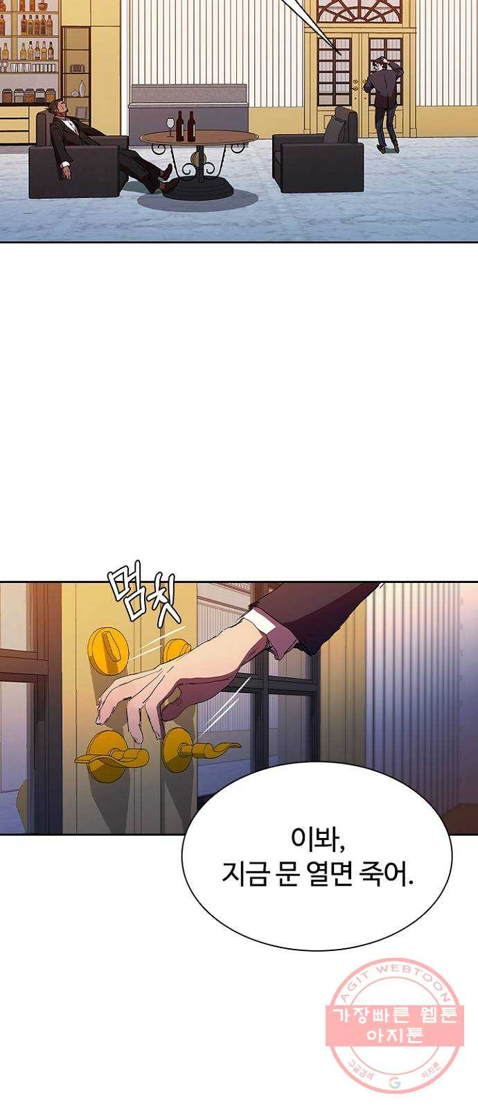 16445223582832q2u4hbb8we.jpeg