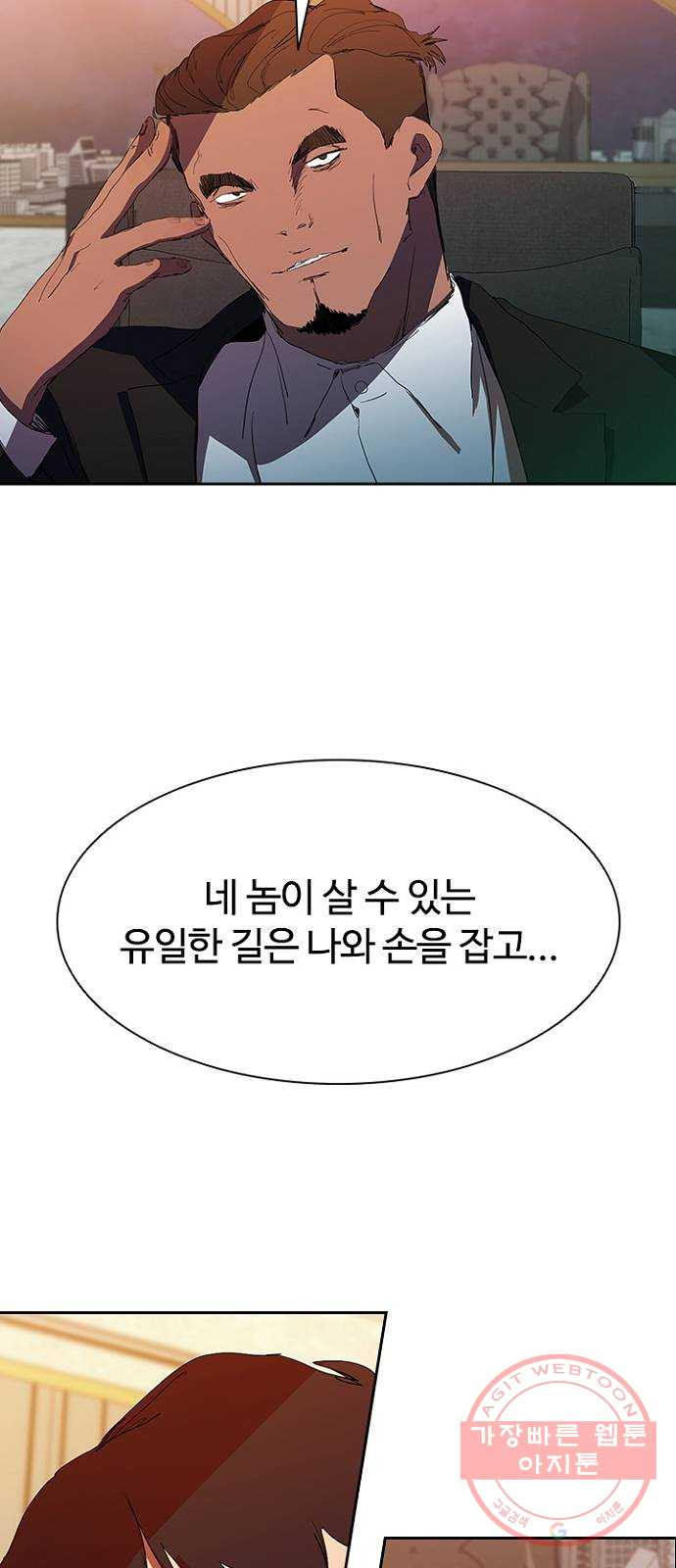 1644522364187sf6sthdlecf.jpeg