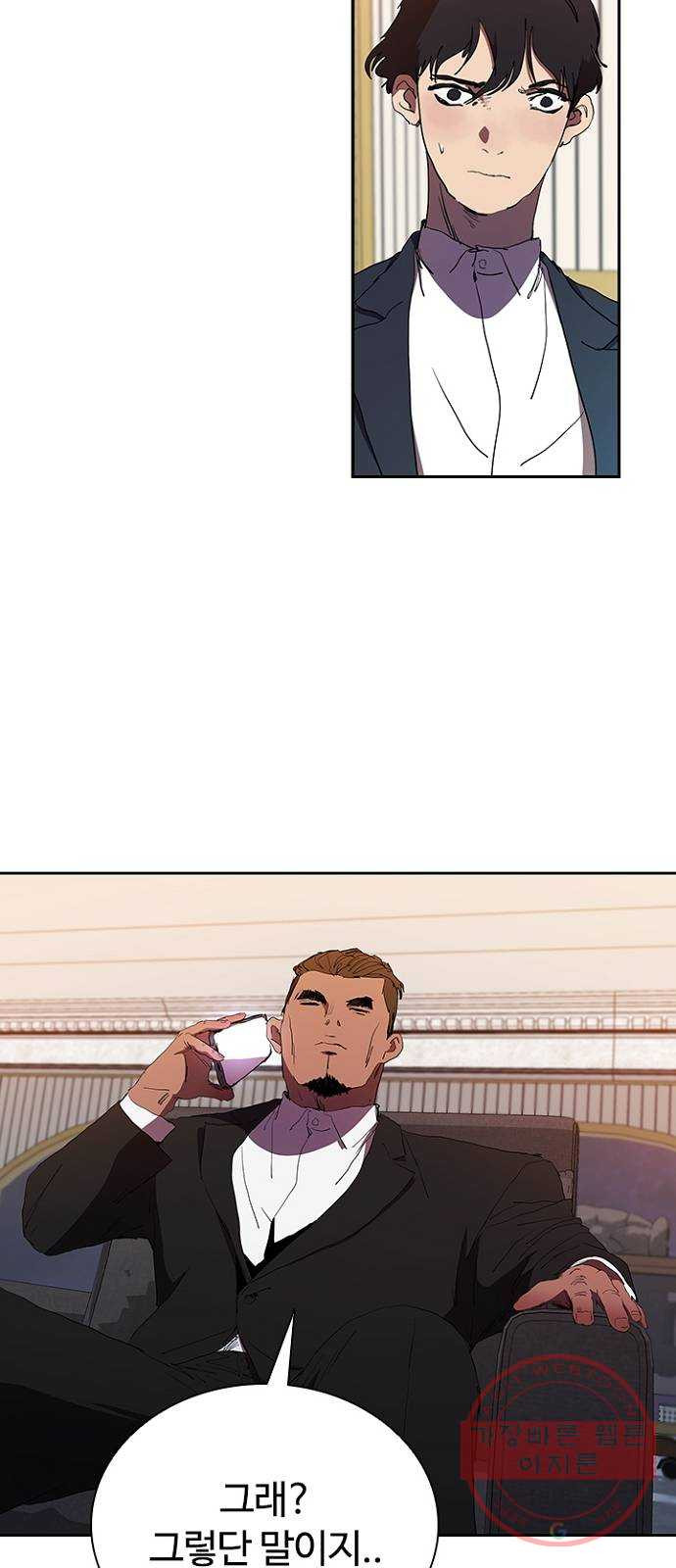 1644522387173rog9gxsjku.jpeg