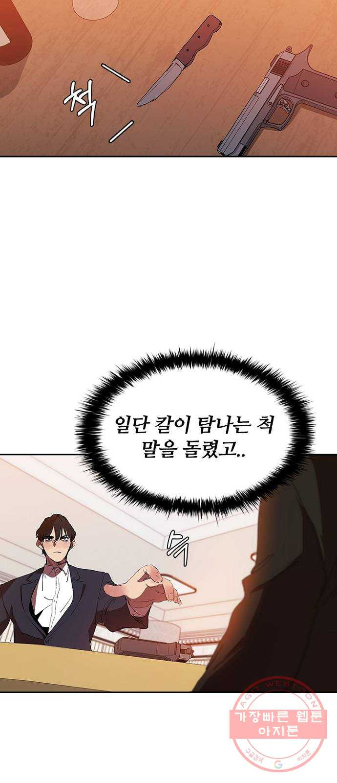 1644522388319dtw0ekquq0p.jpeg