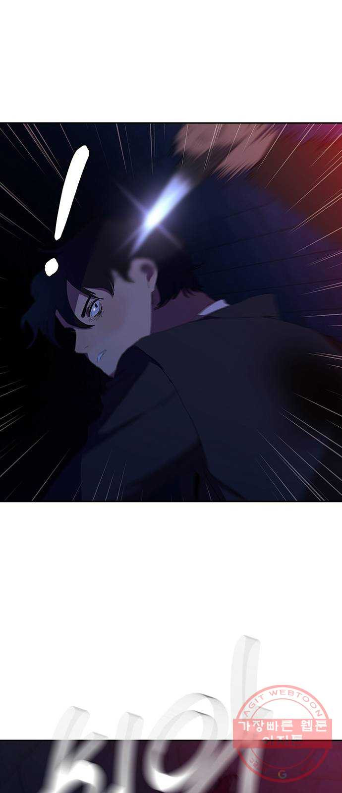 16445223908203mdjh3jqmvd.jpeg