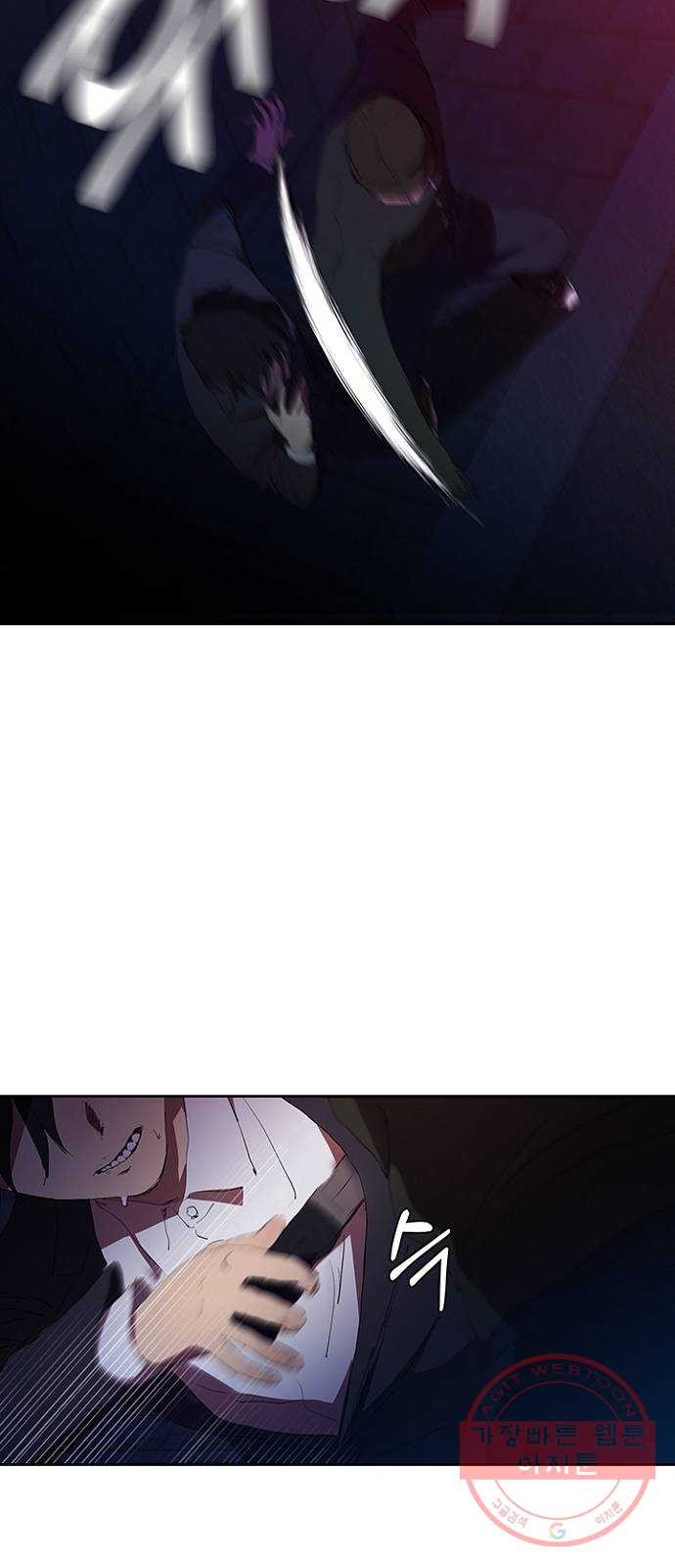 1644522390921xfl8czjsihc.jpeg