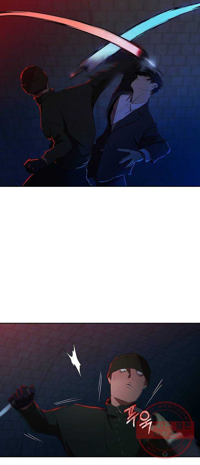 16445223911300wbtijesg0l.jpeg