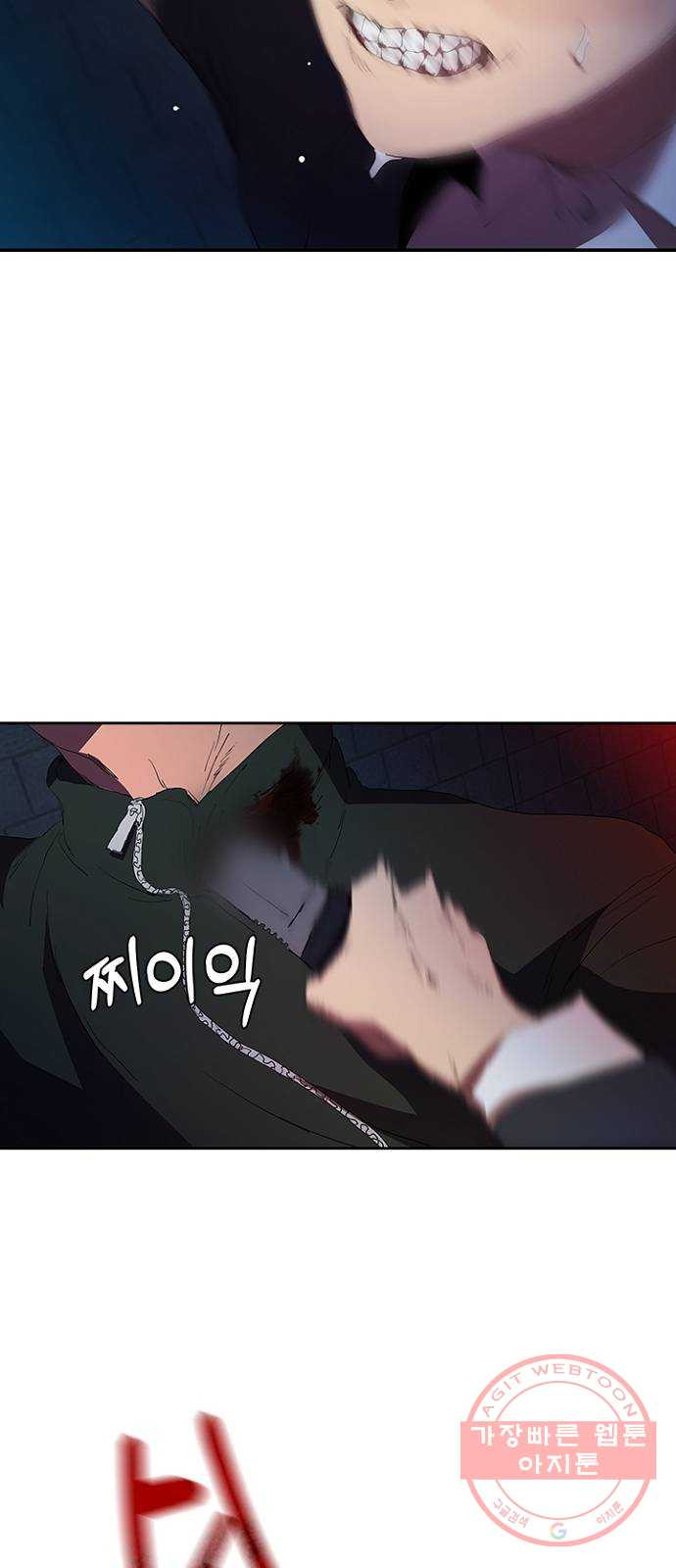 164452239480718vhzrwmrf3.jpeg