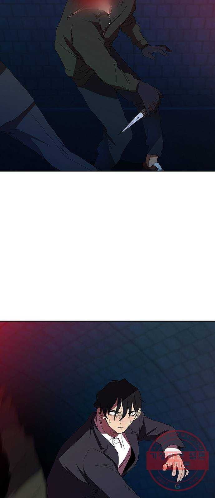 1644522395024791gqc3slkn.jpeg