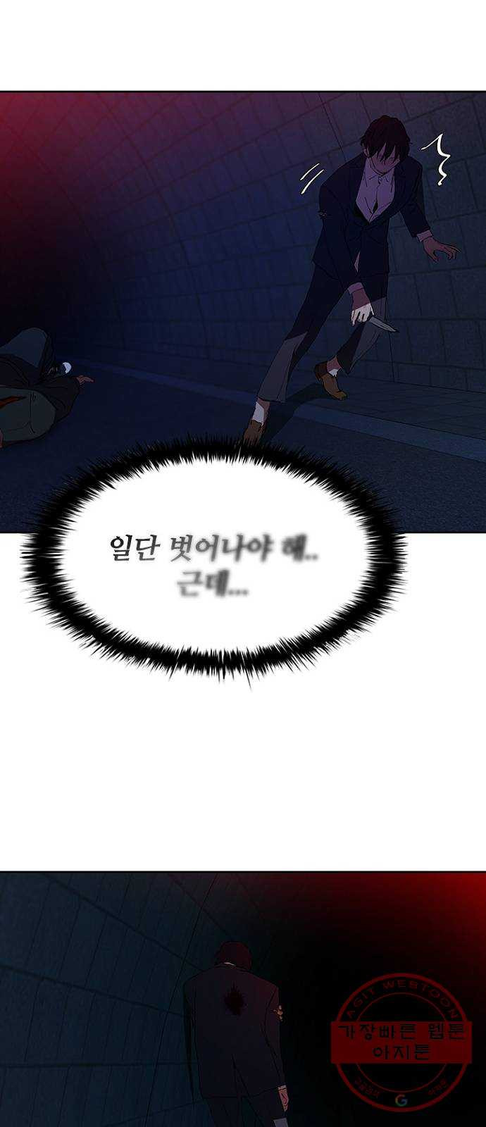 1644522395245i4e3gcqtde.jpeg