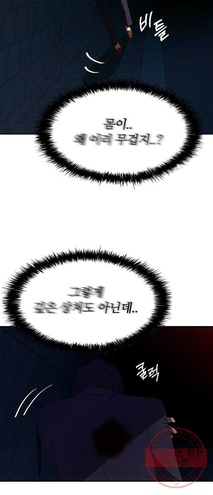 16445223953507l9aet5zmcc.jpeg