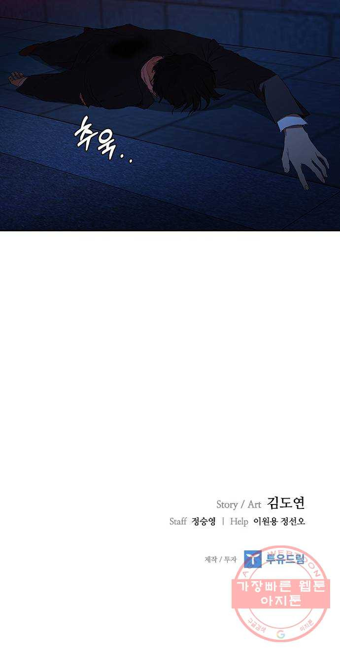 1644522395671624mec8mxbm.jpeg