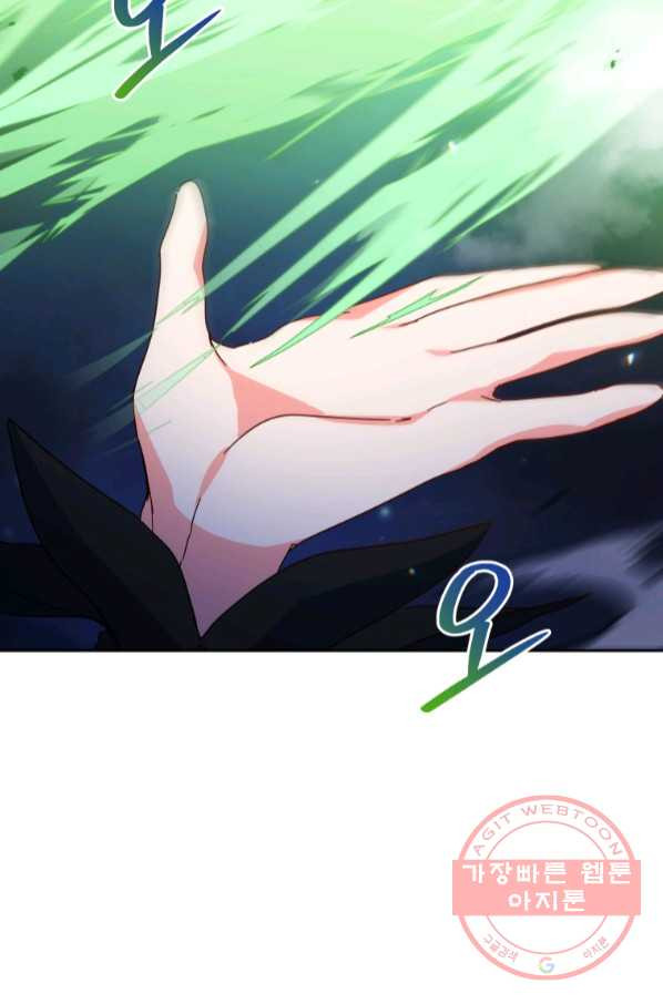 1644520685188d0s6dwn4nro.jpeg