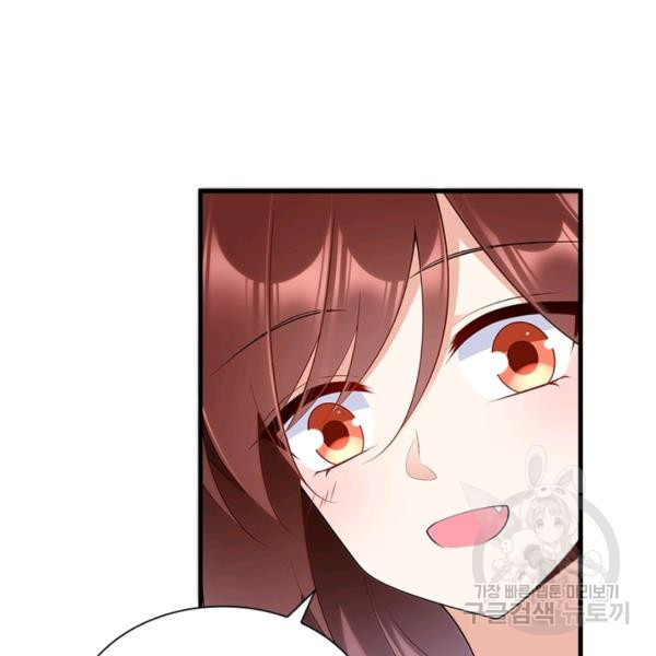 1644519076397r7rs94vfxwe.jpeg