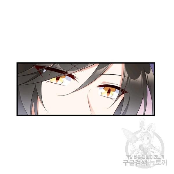 1644519076817mprj568u3cj.jpeg