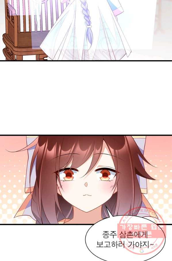 1644519138398o6jlb5ponvm.jpeg