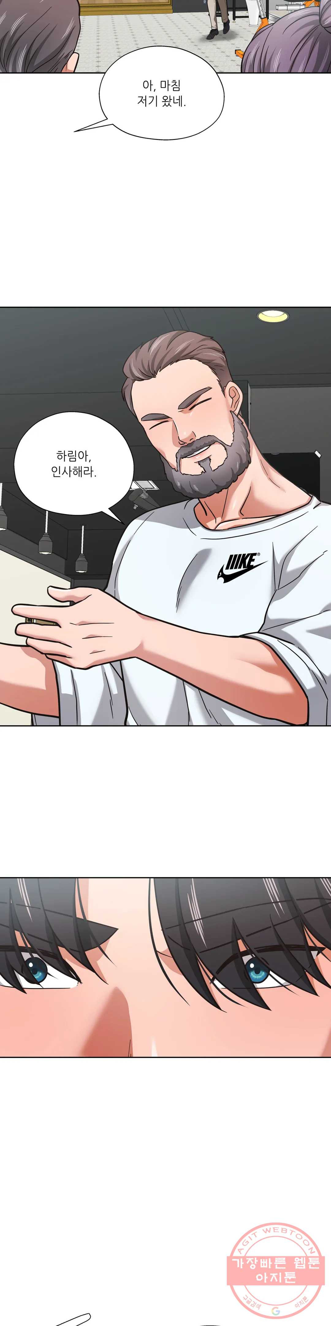 1644520384065bealp3xw1fb.jpeg
