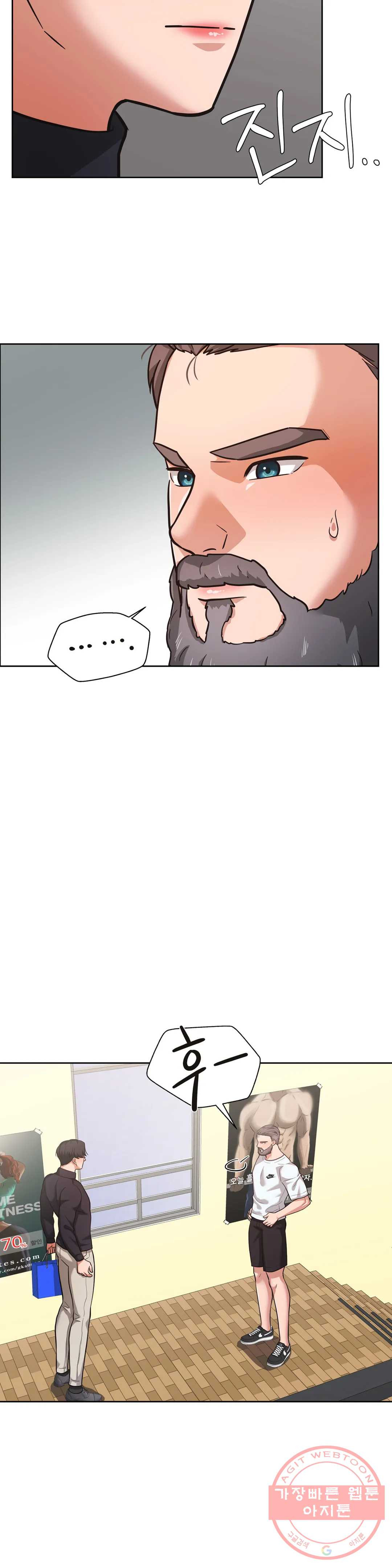 1644520384782z4rojl6xu2.jpeg