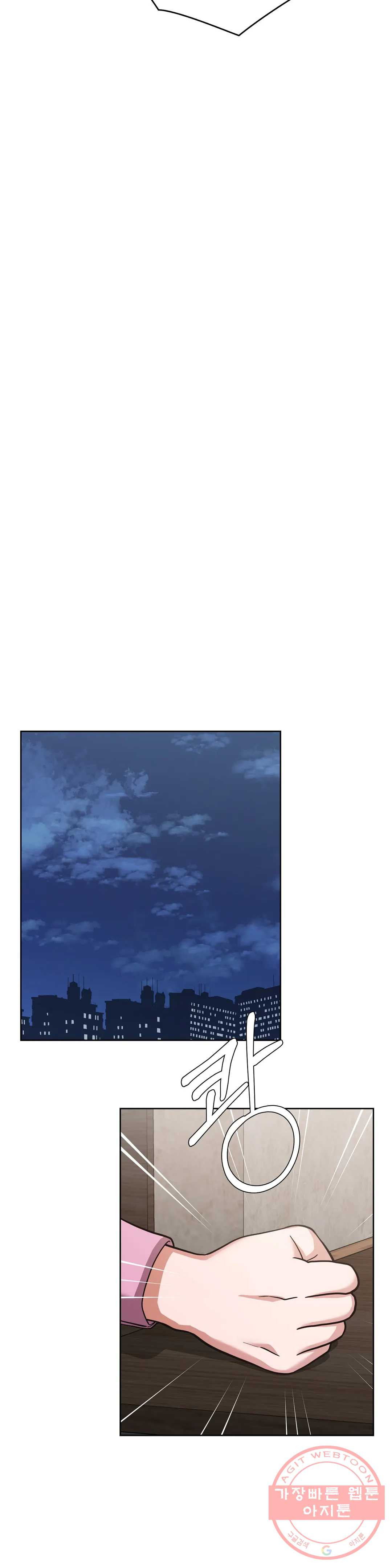 1644520385090of25ijcngw.jpeg