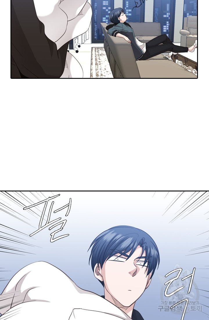 16445201099071yxaddf8hft.jpeg