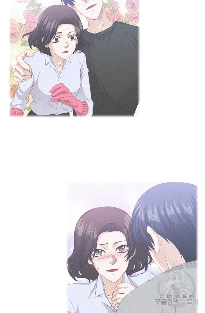 1644520119741p33h3qr0bmb.jpeg