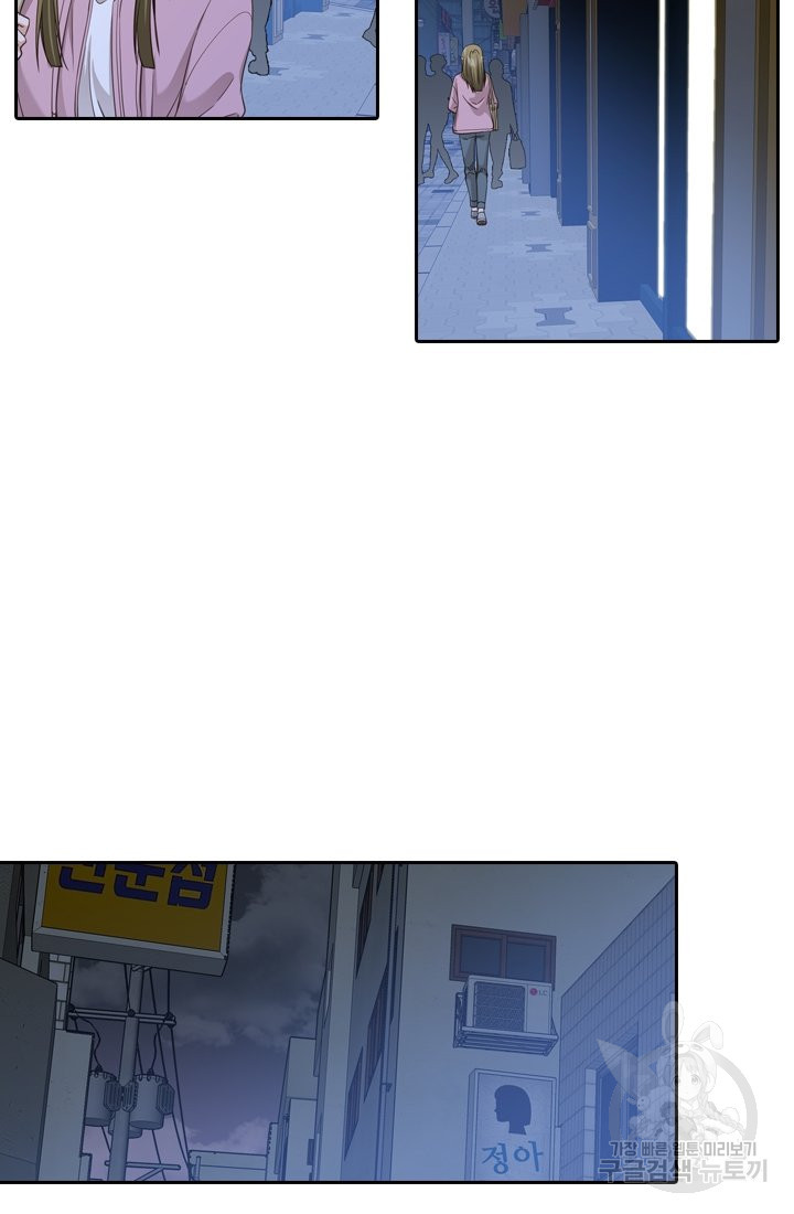 16445201207543j5j2n8lpkw.jpeg