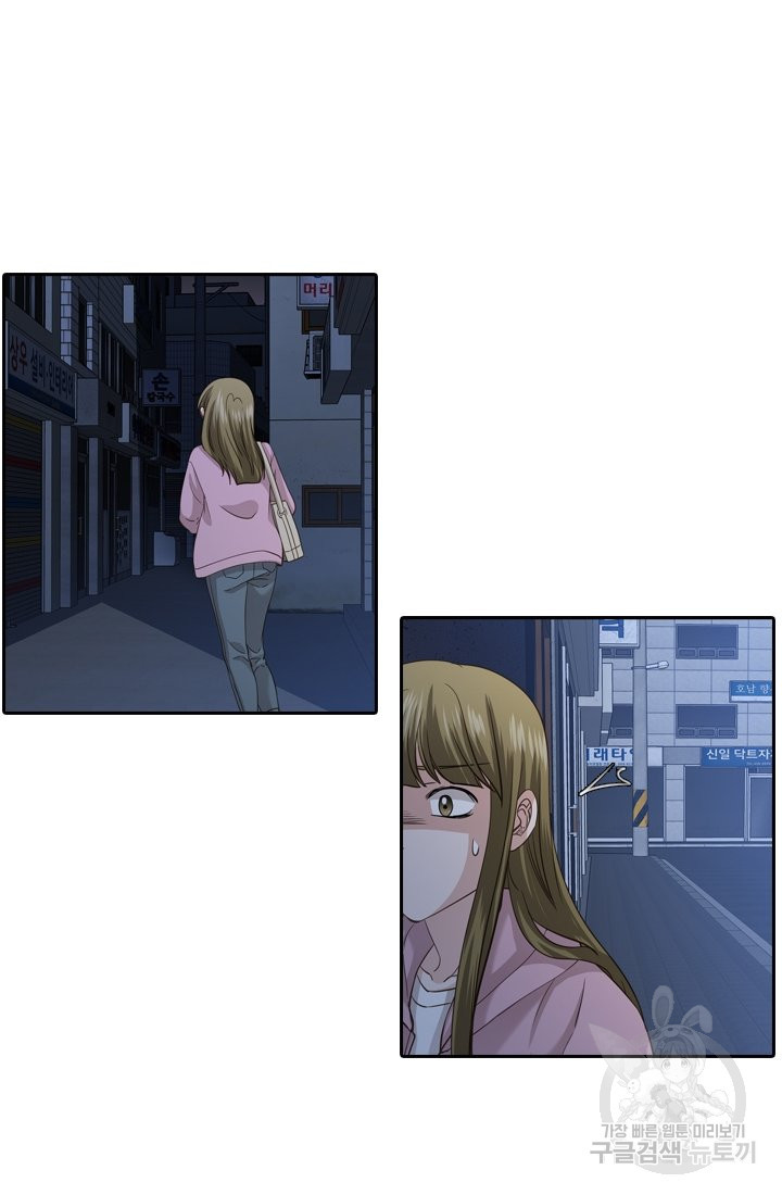 1644520120857e7cyutct2fv.jpeg
