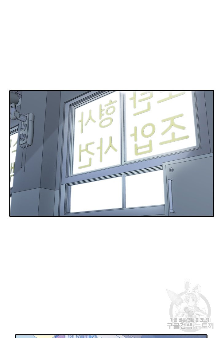 1644520121569fwdqa1kilo9.jpeg