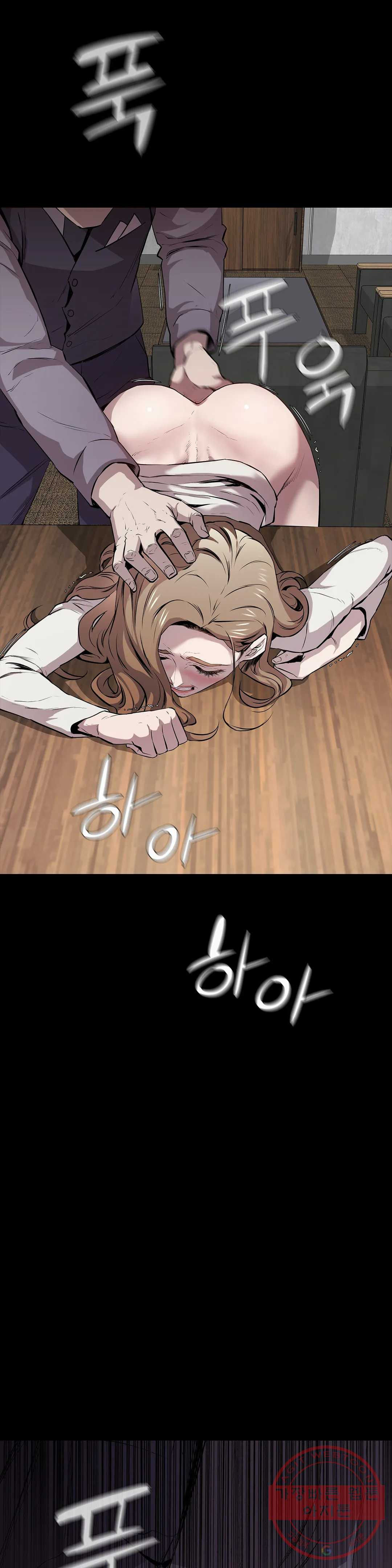 1644521550123dqpxfpw25rf.jpeg