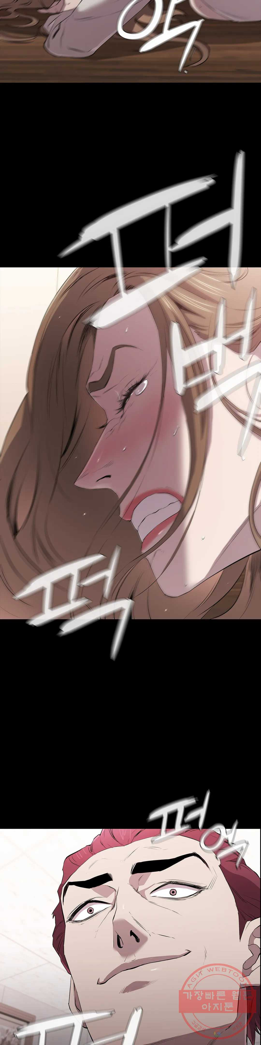 1644521551681go687ca5flb.jpeg